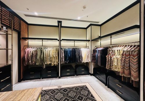 2886006b-8c25-4e22-8492-f17bc5850ed1