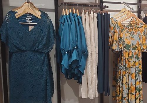 Gipsy store image 2
