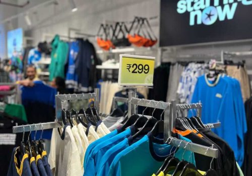 Yousta store image 2