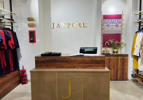 Jaypore store image 3