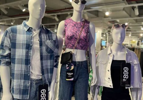 Yousta store image 3