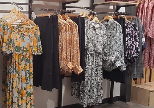 Gipsy store image 3