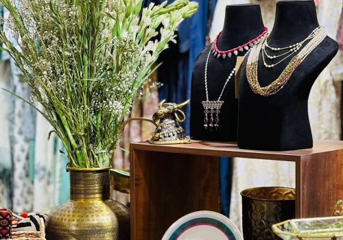Jaypore store image 4
