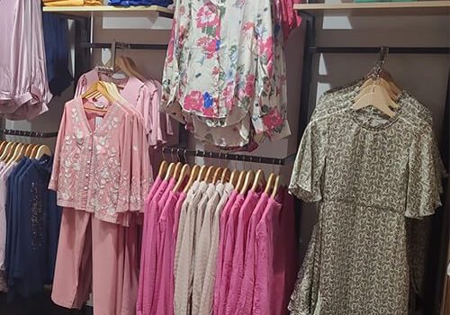 Gipsy store image 4