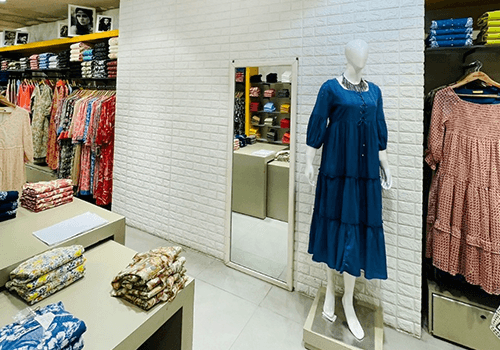 Mustard store image 9