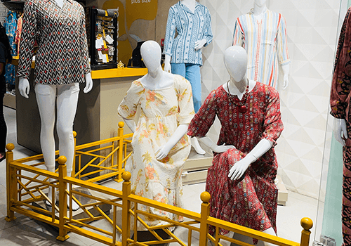Mustard store image 2