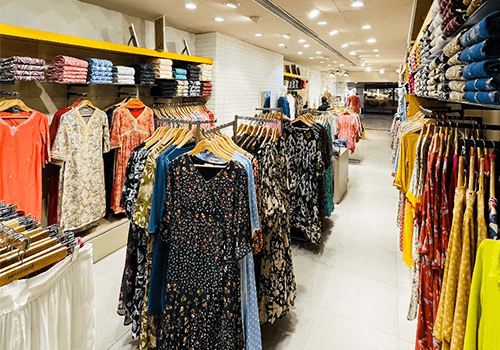 Mustard store image 3