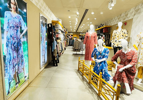 Mustard store image 6