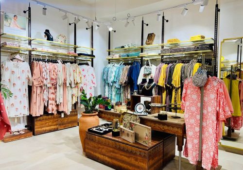 Jaypore store image 6