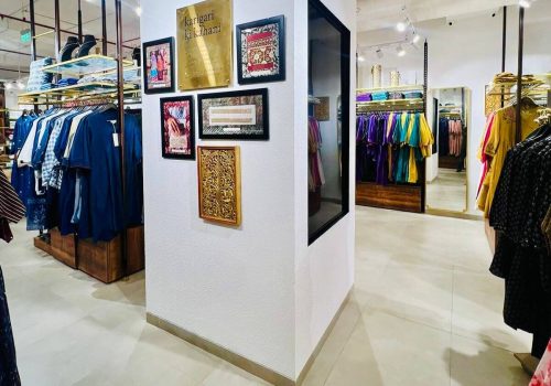 Jaypore store image 7