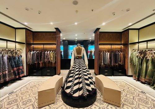 90710b92-1a0a-43db-ba3a-00d56f56d1c8