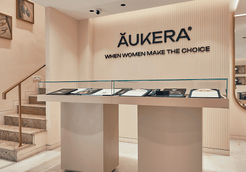 Ambience Mall_500x500px store image01