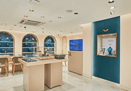 Ambience Mall_500x500px store image02