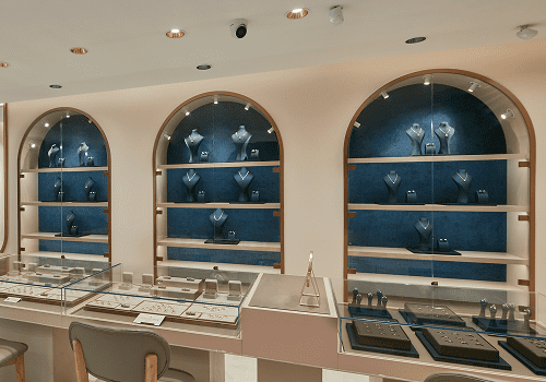 Ambience Mall_500x500px store image03