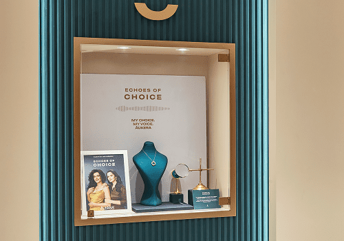 Ambience Mall_500x500px store image05