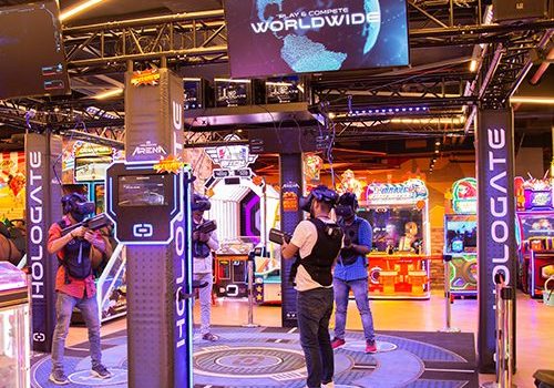 Timezone store image 1