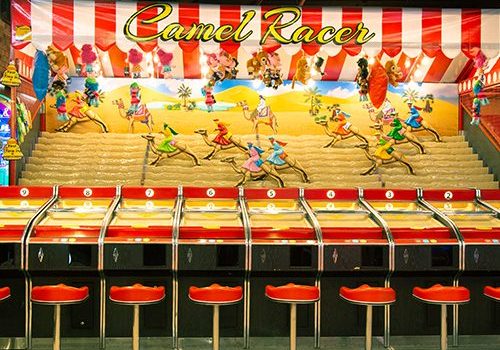 Timezone store image 3