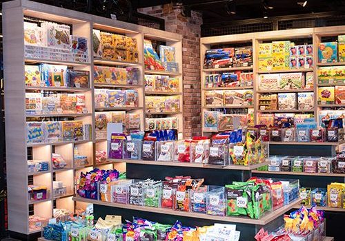 Timezone store image 4
