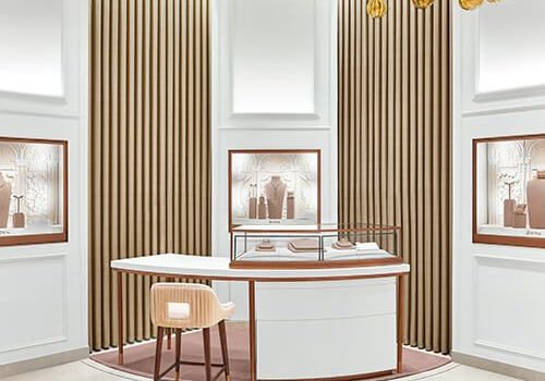 Zoya store image