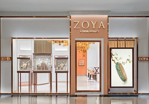 Zoya store image 3