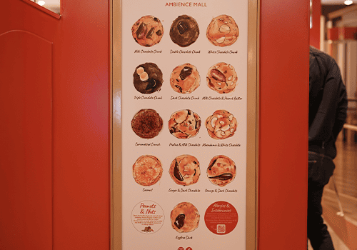 Artboard 5 (11)