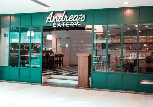 Artboard 9