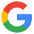 Google Logo