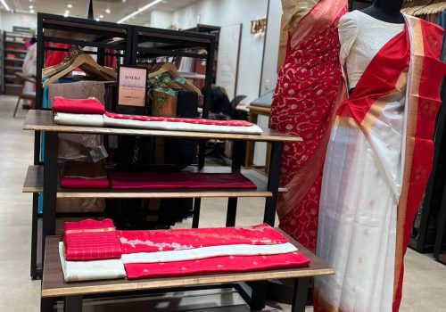 Taneira store image 1