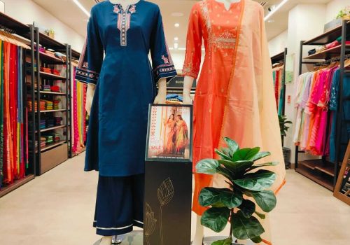 Taneira store image 4