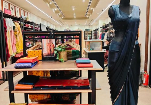 Taneira store image 5