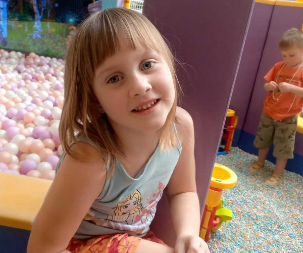 Play Town image Ambience Mall  1