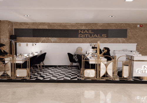 Nail rituals 720x405