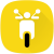 Rapido-logo