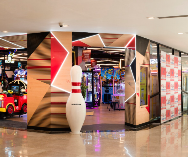 Screenshot 2024-07-19 110035