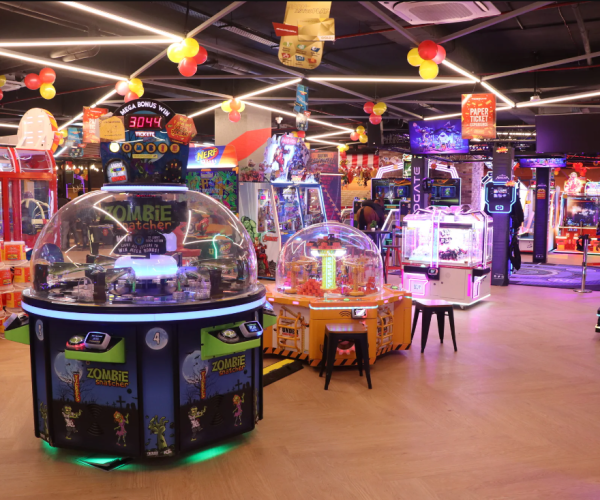 Screenshot 2024-07-19 110051