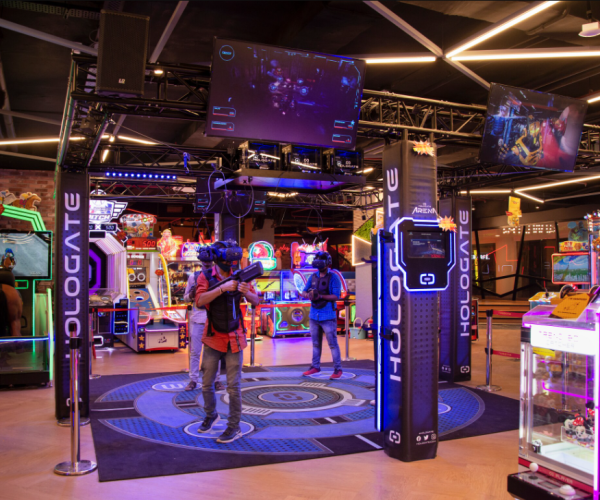 Screenshot 2024-07-19 110105