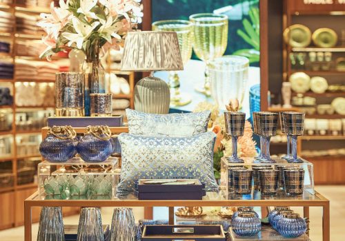 Pure home store image 9