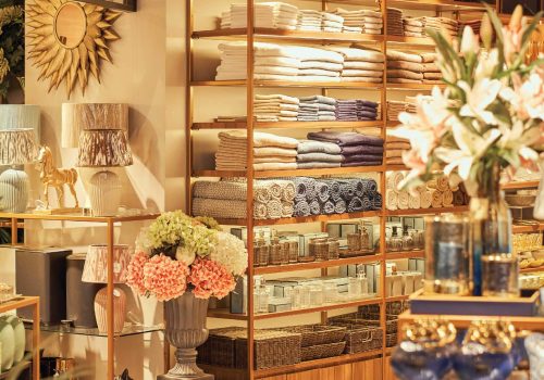 Pure home store image 7