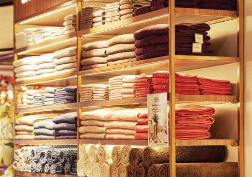 Pure home store image 3