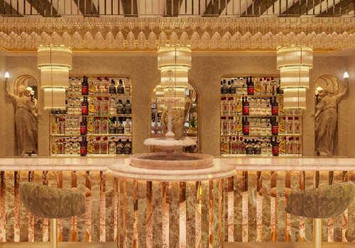 Themis barbecue house image 6