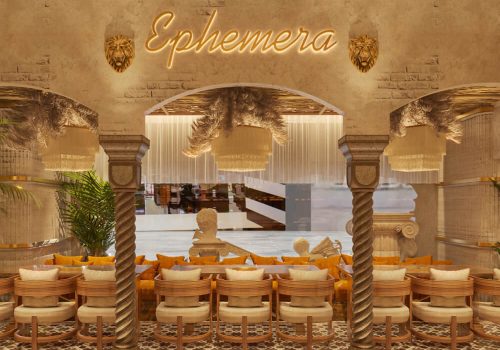 Themis barbecue house image 3