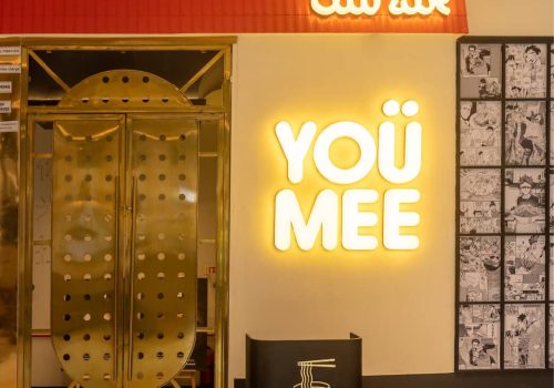 Youmee store image 1
