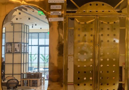 Youmee store image 2