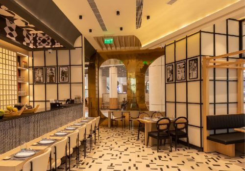 Youmee store image 3