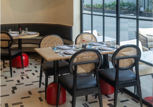 Youmee store image 4