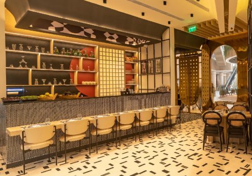 Youmee store image 5