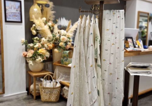 Suvasa store image 1