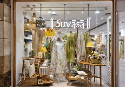 Suvasa store image 2