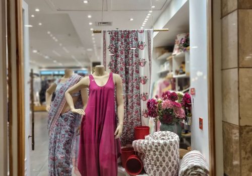 Suvasa store image 4