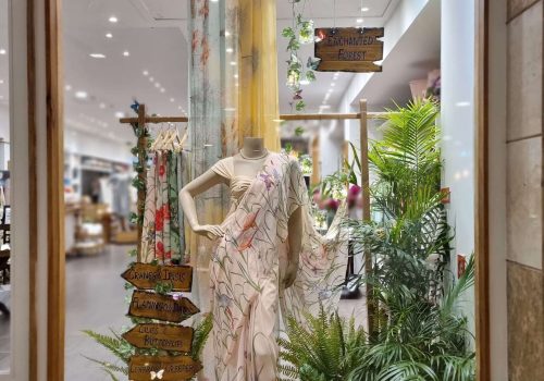 Suvasa store image 5